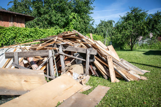 Best Attic Cleanout  in Village Green Green Ridge, PA