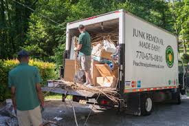 Shed Removal in Village Green Green Ridge, PA